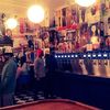 Self Service Beer Bar Paloma Rocket Opens On The LES